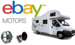 Find Car Bike Van Deals Cheap Motor Vehicle Local Bargains on eBay