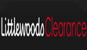 littlewoods clearance bargains