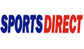 sports direct clearance bargains